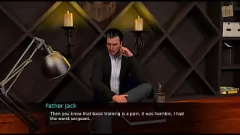 Oynat 3D Av ile Genç Esmer Milf'in İlk Kez: Zevke Dönüş Hemşireliği 1