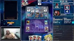Reproducir Humillación Anime: La Paloma de YamiTiringa en la Toba de Gandia DL