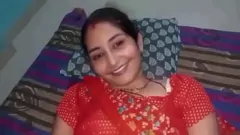 Redhead Indian Girl Radha786's Perfect Ass و Sweet Pussy