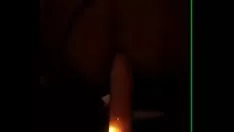 Abspielen Warpd bunt