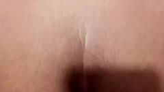 Jouer Découvrez la plus longue bite de ma vie - le sexe hardcore de l'hôtel avec mon amant asiatique