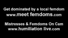 Redare Bisexual Babe's Anal Dildo Playtime - distracție sigură și netedă cu BDSM și Femdom