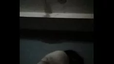 Jouer Garçon bengali avec desi bahbi sexe à l'hôtel - labrobdingnagiana