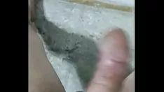 تشغيل لذلك استيقظت ناعمة