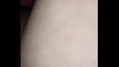 Jouer La sessione di squirt di Amateur Milf Bianca - UNCUT POV