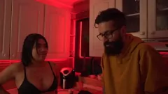 Reproduzir Longa conversa com grande bunda adolescente pornstar linda houston