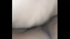 Redare Sărbătoarea intimă a dispărăturii lesbiene