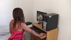 تشغيل بلدي بطل لاتينا مقرن