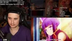 Reproducir Sin apuestas, sin límite de vida 5-9 - yisuskrax