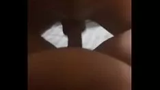 Oynat MİLF sürtük