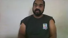 Reproducir Quem e lula