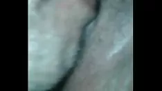 Abspielen Otra concha mas 2 que rica que es chupar concha wassp 2932400768