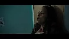 Reproducir Comi a bucetinha emulatortada de acriticalf