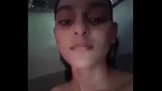 Reproducir Sona