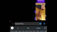 Odtwórz G&aacute accent; i một con