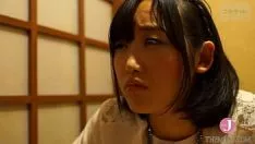 Reproduzir Megumi-chan (inclui o apoiador frequente) - introdução