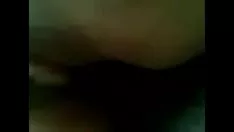 Reproducir Rico culito