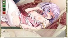 تشغيل (オトフロ)エンキドゥ