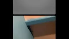 Reproducir El sueño inspyram Sexo 6