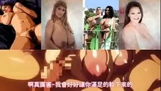 Reproducir Si amas mi reparto, deléitate ininterrumpidamente en chitter y patreon.