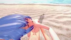 Pov sothis de lo doy por detras