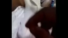 Reproducir Maya tamil mujer casada