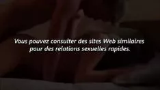 Reproducir Ex diminutivo amie fait une estridente | francais no profesionales