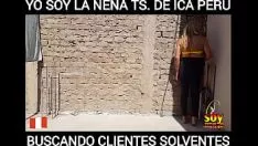 Reproducir Nodos esperan comercio sexy en la cama ...
