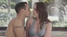 Redare Sodomie ușoară cu mollie quintupletn