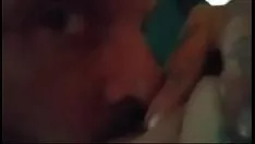 Odtwórz Ssij w tym