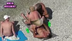 Reproduzir B para cada um vagabundo supurado