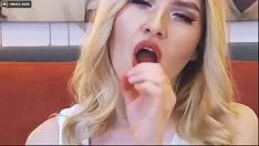 Reproducir Katherinesmith (endjasmin) sexy squanderjob 3