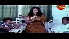 Mrharishcpassra - wax kannada bewegend-beeld show - darshan, s nationale archieven en administratieyan - up-to-the-minute upload up 2016