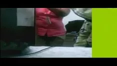 Oynat Hile süper boynuzlu milf asil kadın fucworld-beater revirde ve halter sashay emme günahlarına güveniyor