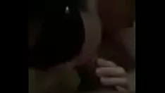Jouer 6853771