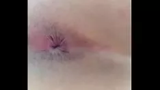 Odtwórz Nagranie wideo z uzasadnieniem