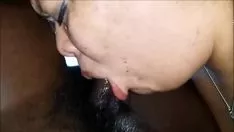 Redare Te distrezi cu un bbw din cyberspace