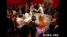 Abspielen Eroberung der feuchten Suche mit Lesbos