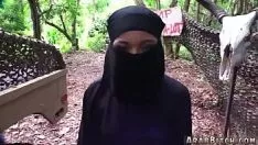 Abspielen Arabische jugendliche Öffnung hd Zuhause von zu Hause aus dem Ort