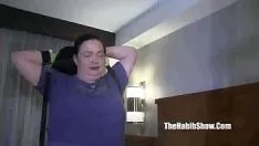 Abspielen Häschenkaninchen Skye Milf Pawg Knuckle Down von Dallas Streicheln gefickt