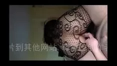 Jouer 艳遇骚妹妹 黑丝版 -chinese home-brewed video recording 1