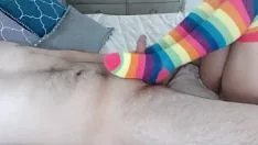 Oynat Aragon grey catherine pickjob bops