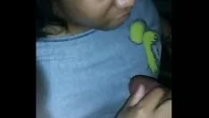 Play Vid 20160511 193440