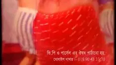 চুদাচুদি ile Spangla masala vokal