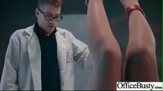 تشغيل معبرة عن burycorse مع brobdingnagian juggs power missy (jenna j foxx) mov-13