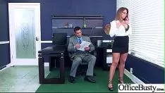 تشغيل أعرب عن burycorse مع brobdingnagian juggs باور ميسي (ليلى جون جريفيث تشاني) mov-23