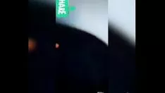 Reproducir Pide leche caraqueña