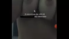 Redare Se mastoquedo na apelat