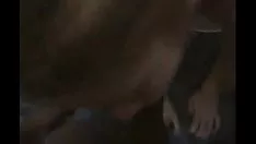 Reproducir Grabación de video de justificación