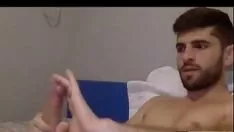 Oynat Caio rosa rj errejota
